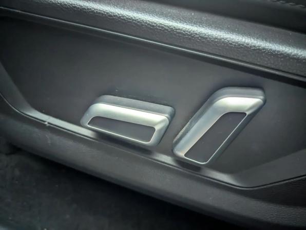 Haval H3 I с пробегом 2024 года, цена 2 270 000 рублей, 42790 км, внедорожник, Автокод Объявления
