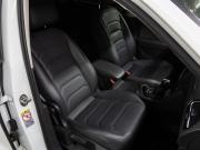 Volkswagen Tiguan II Тюмень  - изображение 48