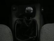 Chevrolet Lanos I Иваново  - изображение 32