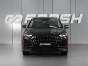 JETOUR X70+ I Рестайлинг Минеральные Воды  - изображение 22