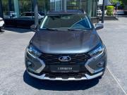 Lada (ВАЗ) Iskra Сочи  - изображение 21