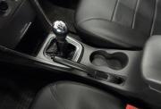 Chery Tiggo (T11) I Рестайлинг (FL) Екатеринбург  - изображение 38