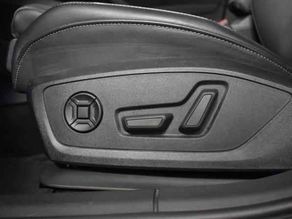 Audi A3 IV (8Y) с пробегом 2022 года, цена 2 926 900 рублей, 36317 км, седан, Автокод Объявления