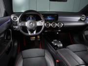 Mercedes-Benz CLA II (C118 X118) Минеральные Воды  - изображение 25