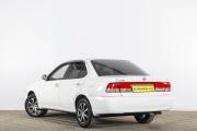 Nissan Sunny B15 Тюмень  - изображение 22