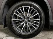 Chery Tiggo 8 Pro I Москва  - изображение 30