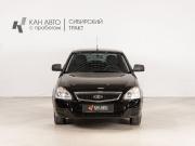 Lada (ВАЗ) Priora I Рестайлинг Казань  - изображение 10