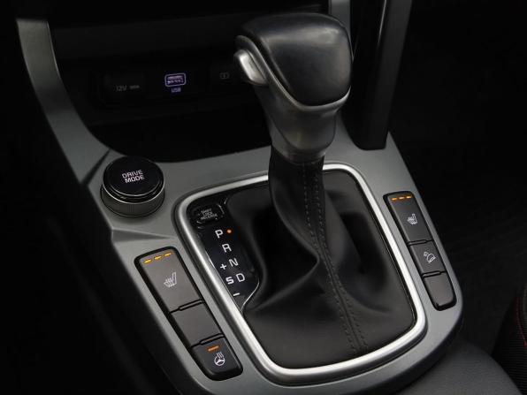 Kia Seltos I с пробегом 2020 года, цена 2 078 000 рублей, 41411 км, внедорожник, Автокод Объявления