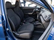 Kia Rio III Краснодар  - изображение 28