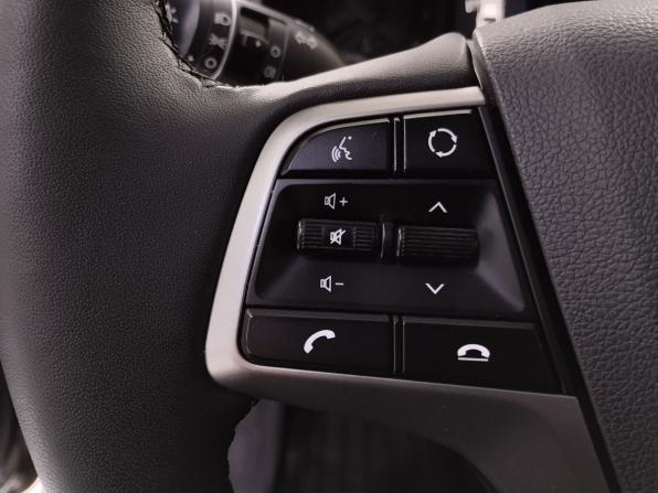 Hyundai Solaris II Рестайлинг с пробегом 2021 года, цена 1 949 000 рублей, 73895 км, седан, Автокод Объявления