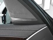 BMW 5 серии VII (G30/G31/G38) Рестайлинг Ростов-на-Дону  - изображение 47