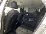 Kia Cerato IV Ростов-на-Дону  - изображение 46
