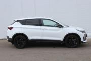 Geely Coolray I Нижний Новгород  - изображение 31