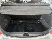 Opel Corsa D Рестайлинг II Курск  - изображение 34