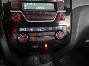 Nissan X-Trail III Москва  - изображение 43