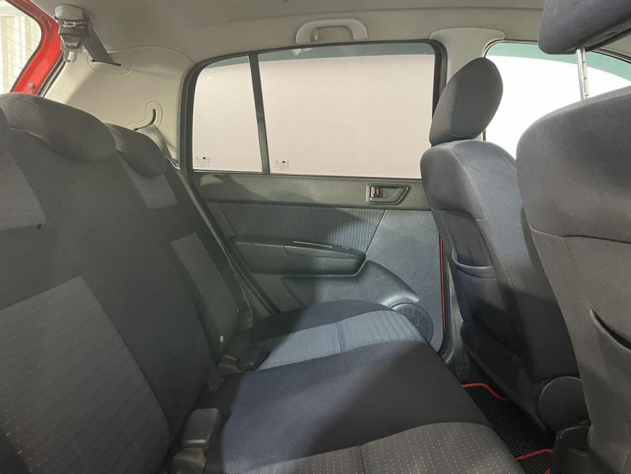 Hyundai Getz I Рестайлинг Великий Новгород  - изображение 10