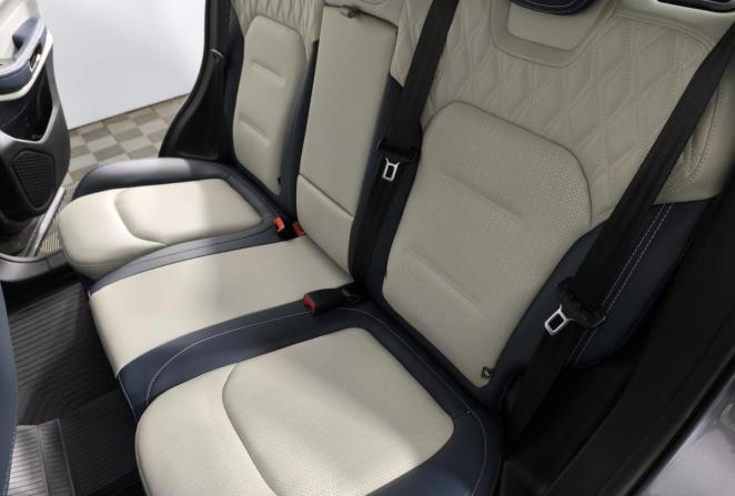 JETOUR X50 с пробегом 2024 года, цена 1 815 000 рублей, 12947 км, внедорожник, Автокод Объявления