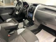 Lada (ВАЗ) Largus I Рестайлинг Санкт-Петербург  - изображение 41