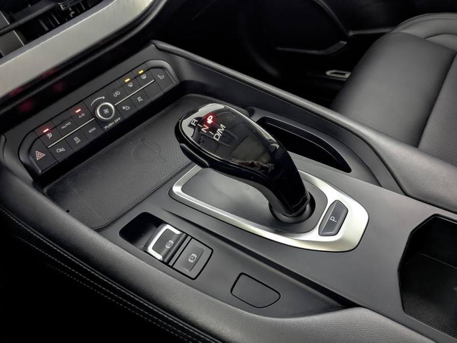 Haval F7x I Рестайлинг Москва  - изображение 30