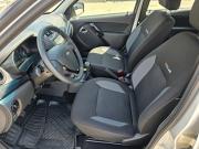 Lada (ВАЗ) Granta I Рестайлинг Ростов-на-Дону  - изображение 26
