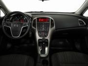 Opel Astra J Казань  - изображение 24