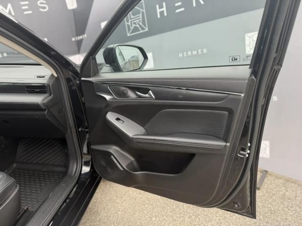 Haval Jolion I с пробегом 2022 года, цена 1 789 000 рублей, 60244 км, внедорожник, Автокод Объявления