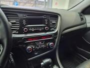 Kia Optima III Рестайлинг Новосибирск  - изображение 25
