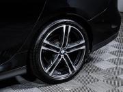 BMW 2 серии F44 Москва  - изображение 35