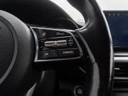 Kia K3 II Краснодар  - изображение 40