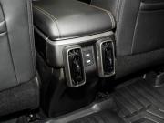 Haval DaGou (Big Dog) I Чита  - изображение 41