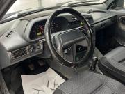 Lada (ВАЗ) 2114 Энгельс  - изображение 56