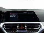 BMW 3 серии VII (G2x) Москва  - изображение 47