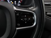 Volvo XC90 II Рестайлинг 1 Москва  - изображение 69