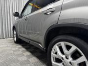 Nissan X-Trail II Рестайлинг Стерлитамак  - изображение 50
