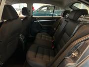 Skoda Octavia II (A5) Рестайлинг Челябинск  - изображение 29