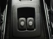 Renault Sandero I Ярославль  - изображение 56