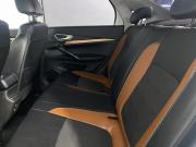 Lada (ВАЗ) Vesta I Рестайлинг (NG) Воронеж  - изображение 24