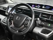 Honda Stepwgn V Рестайлинг Екатеринбург  - изображение 35
