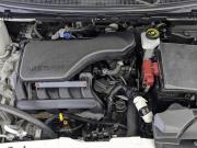 Nissan Qashqai II Рестайлинг Москва  - изображение 35
