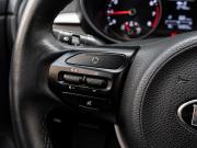 Kia Rio IV Краснодар  - изображение 35