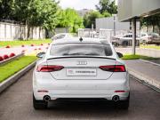 Audi A5 II (F5) Санкт-Петербург  - изображение 44