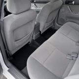 Daewoo Gentra II Набережные Челны  - изображение 42