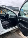 Lada (ВАЗ) Vesta I Рестайлинг (NG) Кострома  - изображение 35