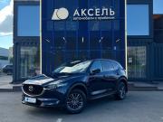 Mazda CX-5 II Архангельск  - изображение 21