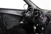 Nissan Juke I Нижний Новгород  - изображение 36