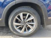 Hyundai Santa Fe IV Санкт-Петербург  - изображение 48