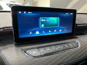 Haval Jolion I Рестайлинг Пермь  - изображение 44