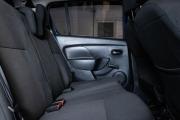Renault Sandero II Рестайлинг Уфа  - изображение 35