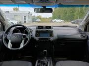 Toyota Land Cruiser Prado 150 Series Рестайлинг 1 Чебоксары  - изображение 39