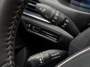 FAW Bestune T77 I Нижний Новгород  - изображение 40